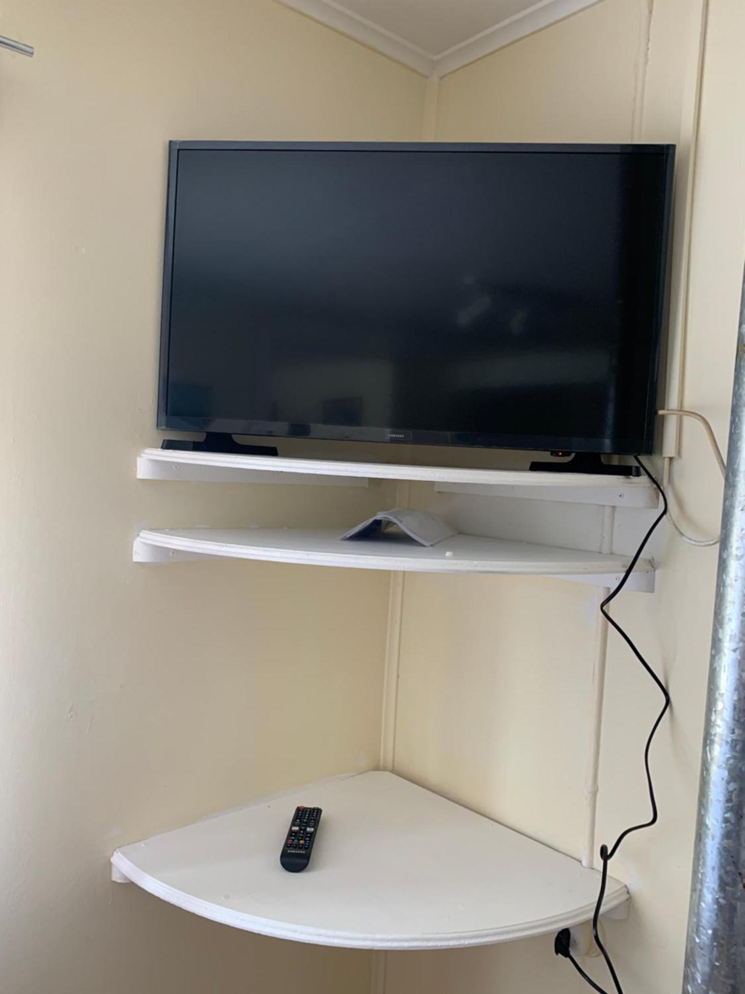 Appartement Mi Hogar Es Tuyo à Punta Arenas Extérieur photo
