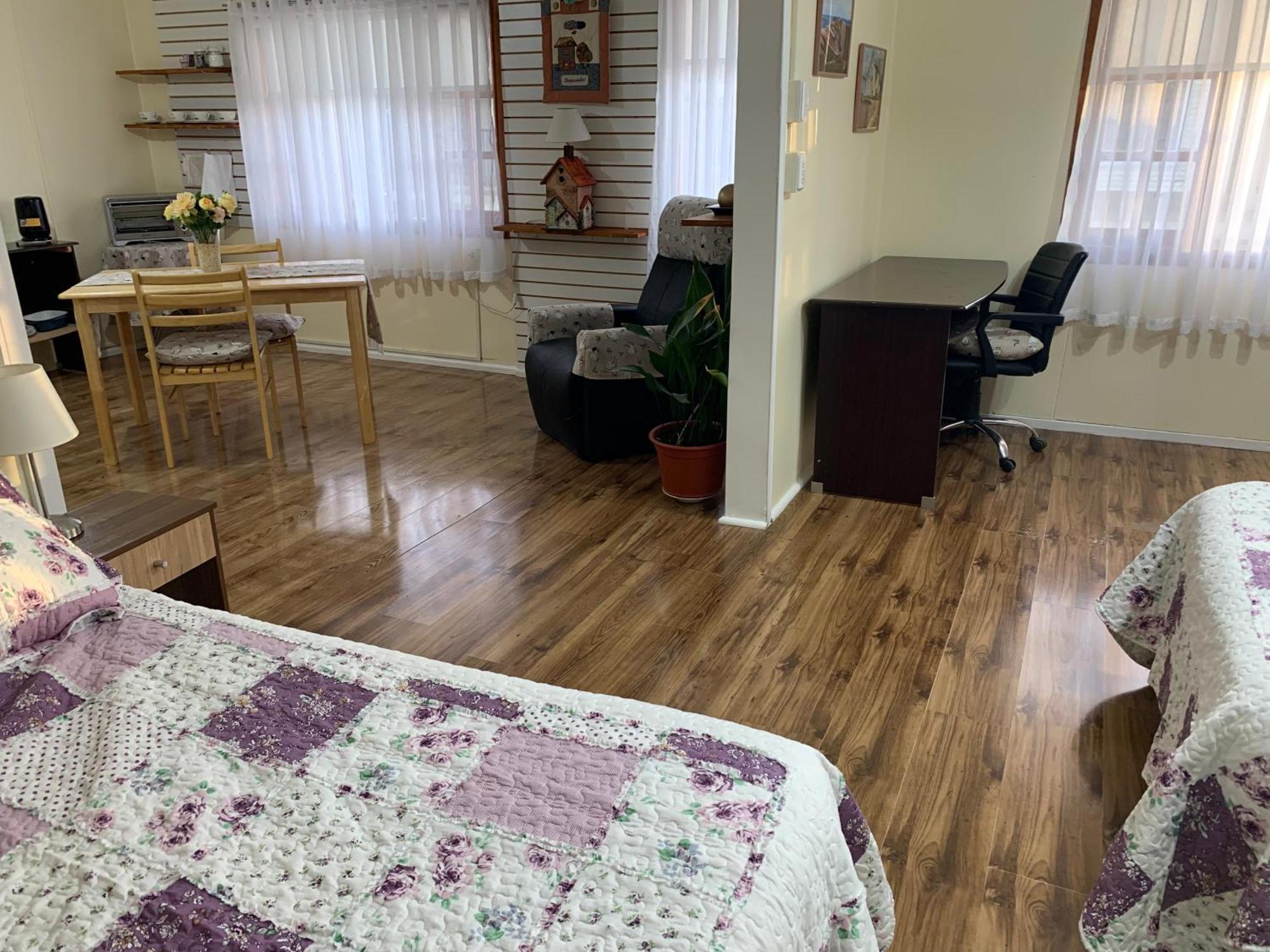 Appartement Mi Hogar Es Tuyo à Punta Arenas Extérieur photo