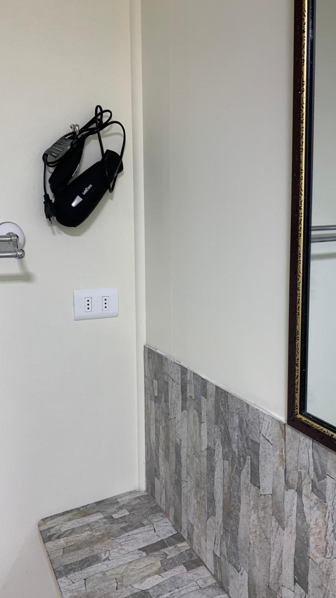 Appartement Mi Hogar Es Tuyo à Punta Arenas Extérieur photo